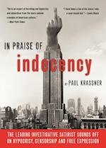 In Praise Of Indecency