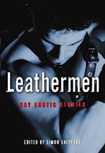 Leathermen
