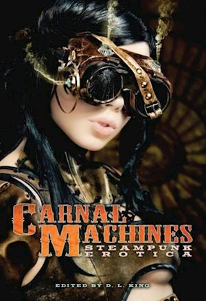 Carnal Machines