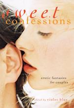 Sweet Confessions