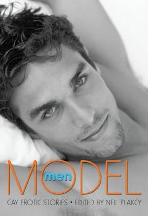 Model Men