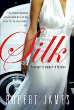 Silk