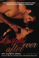 Lustfully Ever After