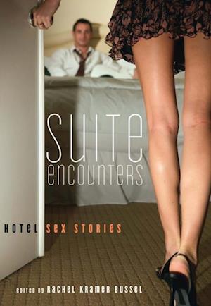 Suite Encounters