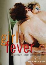 Girl Fever