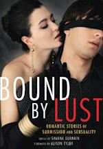 Bound by Lust
