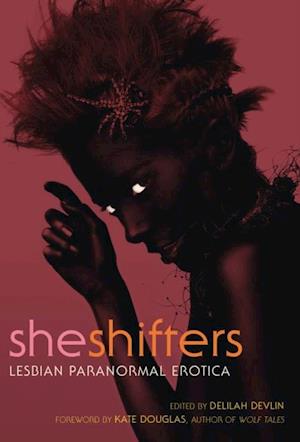 She Shifters