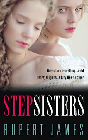 Stepsisters