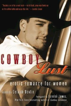 Cowboy Lust