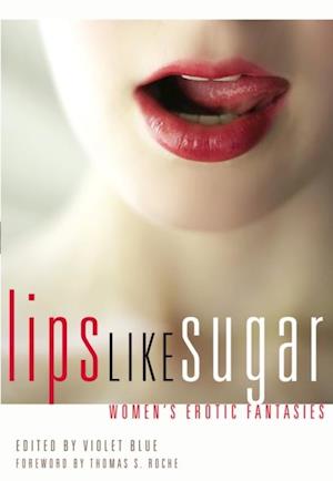 Lips Like Sugar