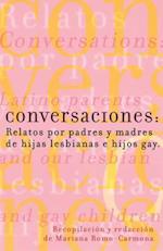 Conversaciones