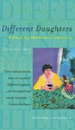 Different Daughters