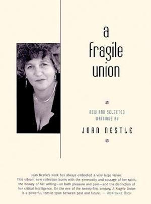 Fragile Union