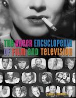 Queer Encyclopedia of Film and Television