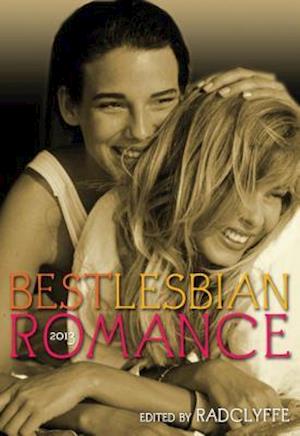 Best Lesbian Romance 2013