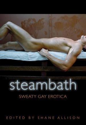 Steam Bath