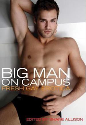 Big Man on Campus