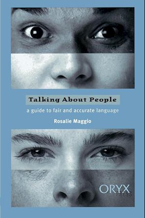 Talking About People