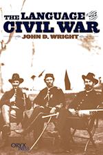 The Language of the Civil War