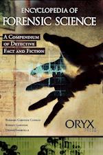 Encyclopedia of Forensic Science