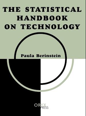 The Statistical Handbook on Technology