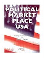 Political Market Place USA