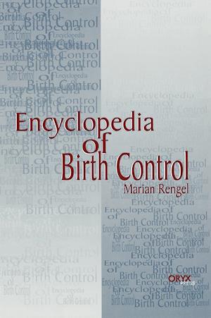 Encyclopedia of Birth Control