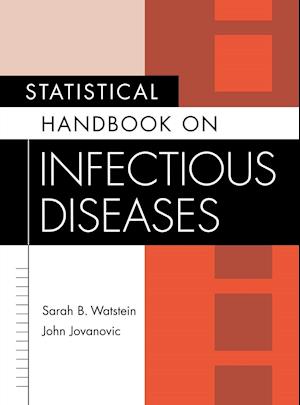 Statistical Handbook on Infectious Diseases