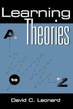 Learning Theories