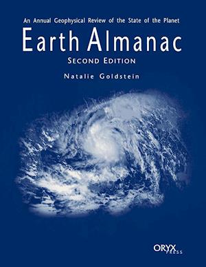 Earth Almanac