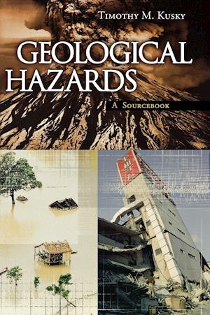 Geological Hazards