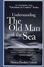 Understanding The Old Man and the Sea