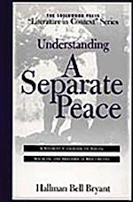 Understanding A Separate Peace