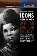 Icons of African American Protest
