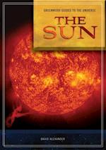Guide to the Universe: The Sun
