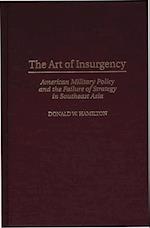 Art of Insurgency