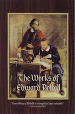 The Works of Edward Polhill