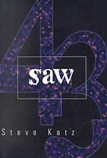 Katz, S:  Saw
