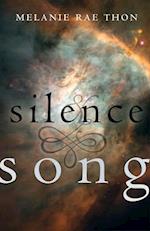 Silence and Song