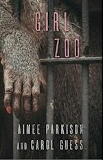 Girl Zoo