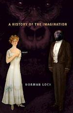 A History of the Imagination
