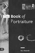 Tomasula, S:  The Book of Portraiture