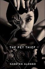 The Pet Thief