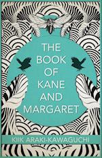 The Book of Kane and Margaret