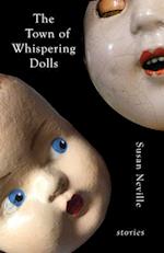 The Town of Whispering Dolls