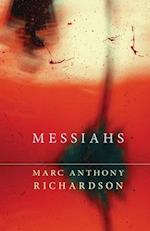 Messiahs