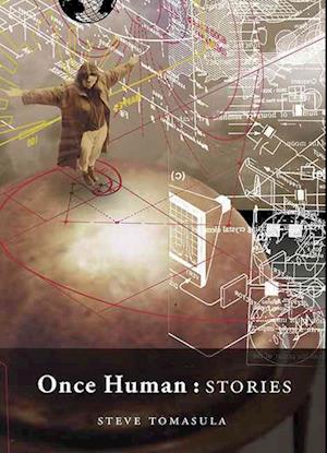 Once Human