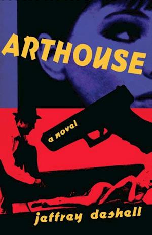 Arthouse