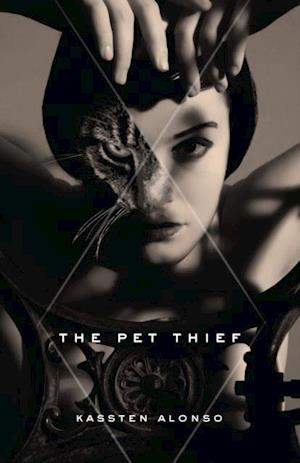 Pet Thief