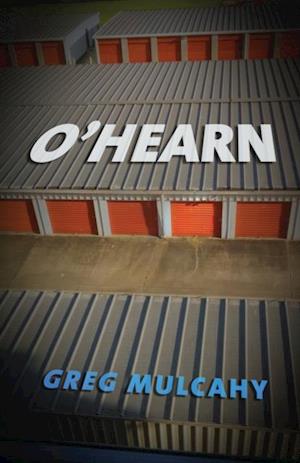 O'Hearn